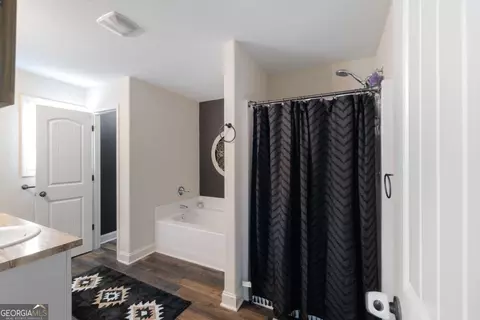 Other - 802 Brandon Dr, Winder, GA 30680 photo 8 of 12