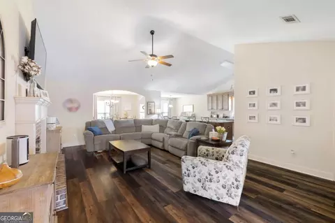 Other - 802 Brandon Dr, Winder, GA 30680 photo 1 of 12
