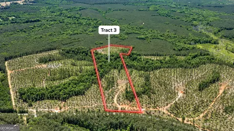 3 Lexington Ests, Lexington, GA 30648
