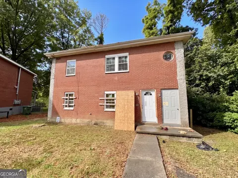 18 Stafford St SW, Atlanta, GA 30314