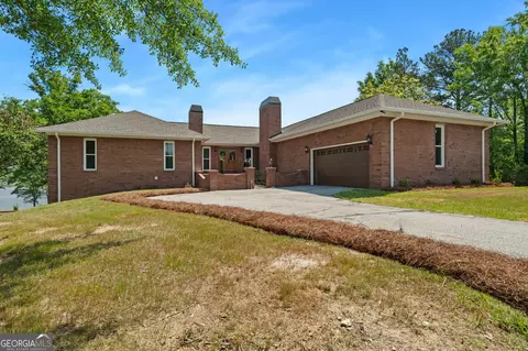 8294 Shelley Trl, Macon, GA 31220