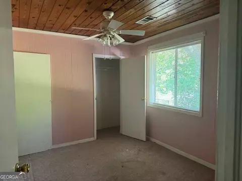 Bedroom - 201 Davis Dr, Centerville, GA 31028 photo 2 of 3