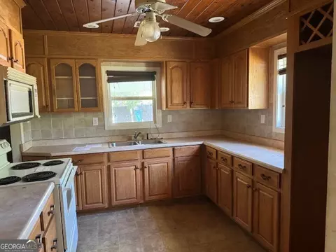 Other - 201 Davis Dr, Centerville, GA 31028 photo 1 of 7