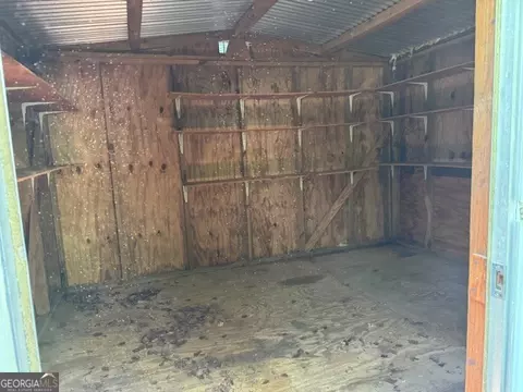 Other - 201 Davis Dr, Centerville, GA 31028 photo 7 of 7