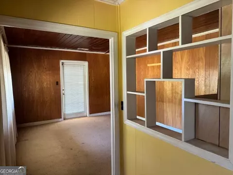 Entry Way - 201 Davis Dr, Centerville, GA 31028 photo 1 of 2