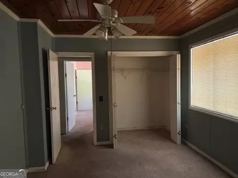 Bedroom - 201 Davis Dr, Centerville, GA 31028 photo 1 of 3