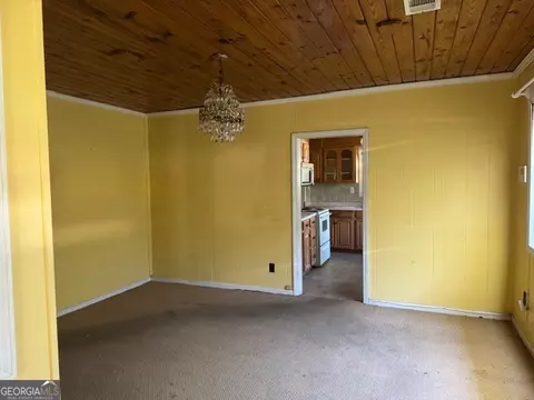 Living - 201 Davis Dr, Centerville, GA 31028 photo 3 of 3