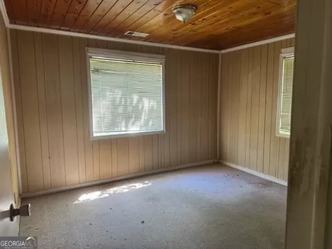 Bedroom - 201 Davis Dr, Centerville, GA 31028 photo 3 of 3