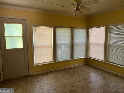 Other - 201 Davis Dr, Centerville, GA 31028 photo 5 of 7