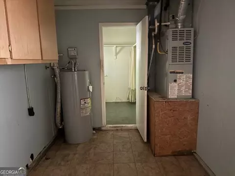 Other - 201 Davis Dr, Centerville, GA 31028 photo 3 of 7