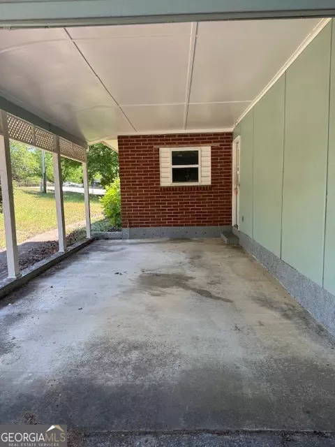 Other - 201 Davis Dr, Centerville, GA 31028 photo 6 of 7