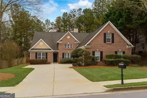 4003 Suwanee Place Dr, Suwanee, GA 30024