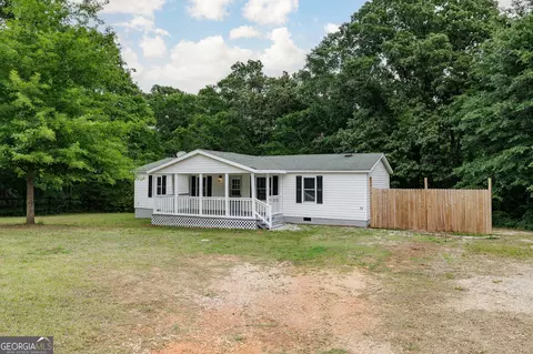 128 Placid Cove Dr, Hartwell, GA 30643