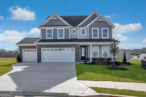 220 Coffee Ln, Hoschton, GA 30548