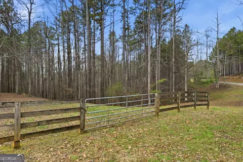 2025 Soap Creek Rd, Ball Ground, GA 30107