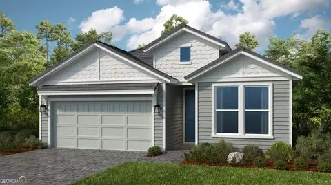 310 Grandview Dr, Saint Marys, GA 31558