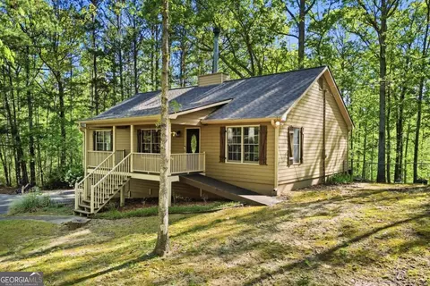 4422 Fincher Rd, Canton, GA 30114