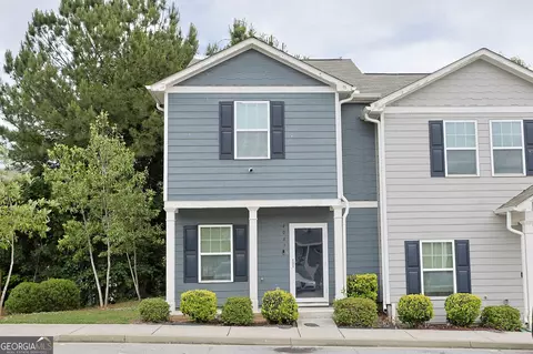 4047 Avalon Rd SW, Atlanta, GA 30331