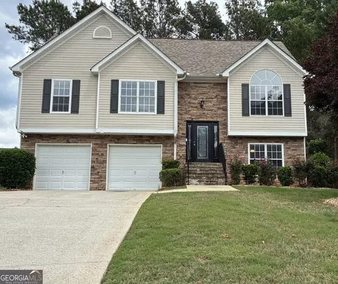 337 Madison Ave, Hampton, GA 30228