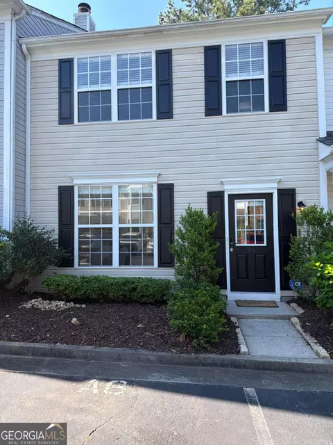 10900 Wittenridge Dr #A6, Alpharetta, GA 30022