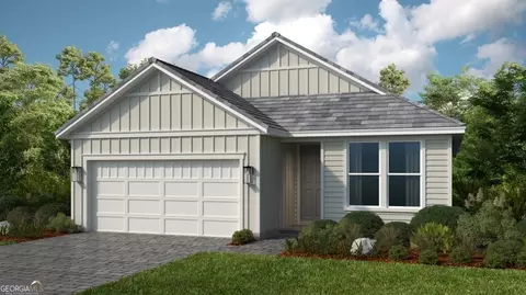 312 Grandview Dr, Saint Marys, GA 31558
