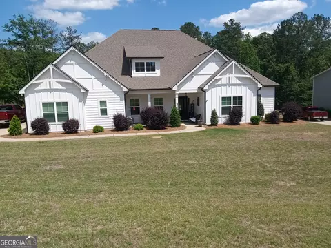 44 Paige Ct, Newnan, GA 30263