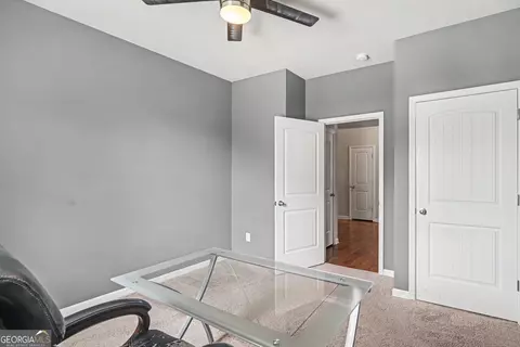Other - 1989 Osprey Dr, Hampton, GA 30228 photo 8 of 11