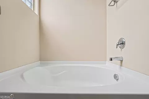 Bath - 1989 Osprey Dr, Hampton, GA 30228 photo 2 of 2