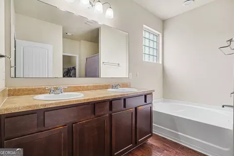Other - 1989 Osprey Dr, Hampton, GA 30228 photo 10 of 11