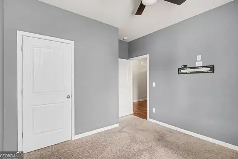 Other - 1989 Osprey Dr, Hampton, GA 30228 photo 6 of 11