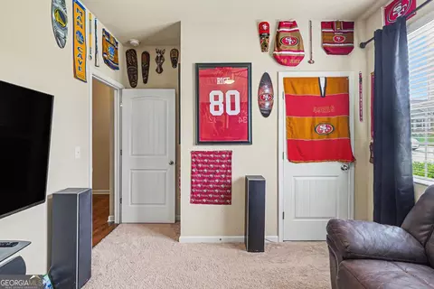 Entry Way - 1989 Osprey Dr, Hampton, GA 30228 photo 3 of 3