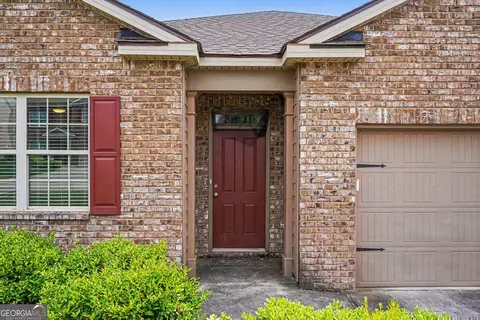 Other - 1989 Osprey Dr, Hampton, GA 30228 photo 1 of 11