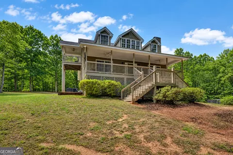 560 Hawk Trl, Newborn, GA 30056