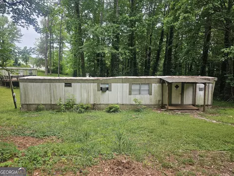 305 Dogwood St, Gainesville, GA 30501