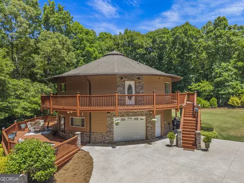 1170 Cedar Grove Rd, Buckhead, GA 30625