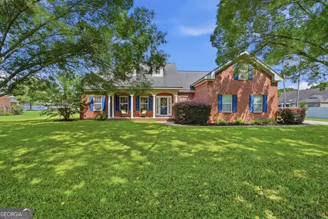 402 Wrigley Field Dr, Guyton, GA 31312