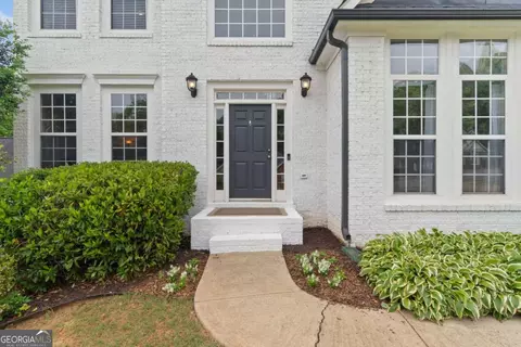Other - 243 Ribbon Leaf Vw, Suwanee, GA 30024 photo 1 of 19