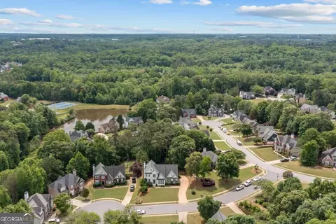 View/Area - 243 Ribbon Leaf Vw, Suwanee, GA 30024 photo 3 of 3