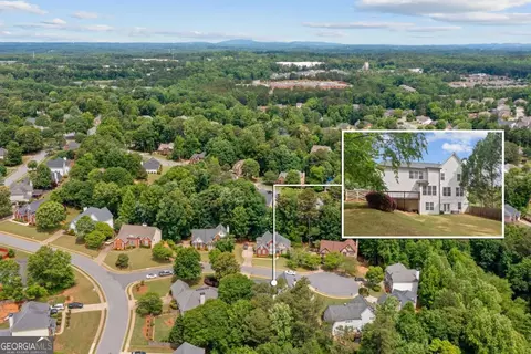 View/Area - 243 Ribbon Leaf Vw, Suwanee, GA 30024 photo 2 of 3