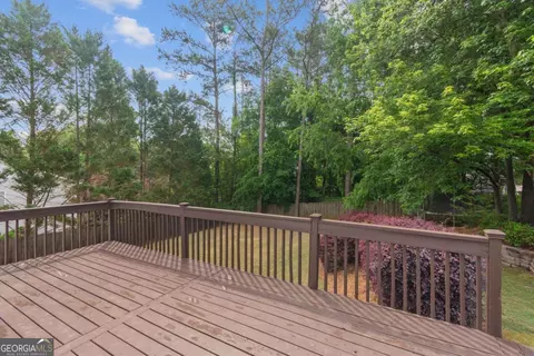 Exterior - 243 Ribbon Leaf Vw, Suwanee, GA 30024 photo 3 of 8