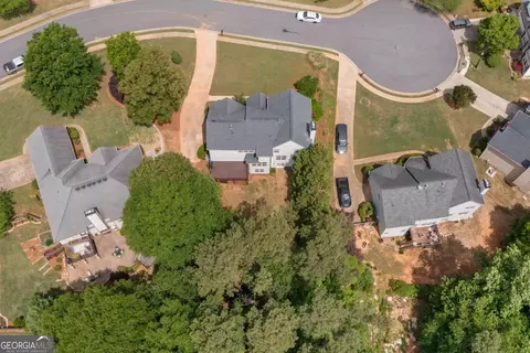 View/Area - 243 Ribbon Leaf Vw, Suwanee, GA 30024 photo 1 of 3