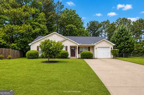 440 Shenandoah Ct, Winder, GA 30680