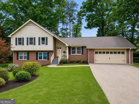 520 Rye House Ct, Lawrenceville, GA 30044