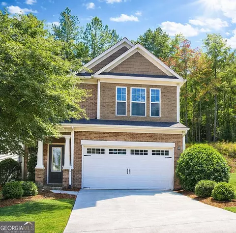 5103 Jack Dr, Decatur, GA 30035