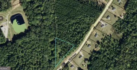 10 Hill St, Comer, GA 30629