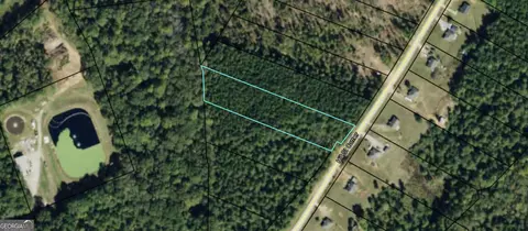 7 Hill St, Comer, GA 30629