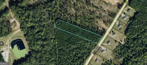 6 Hill St, Comer, GA 30629