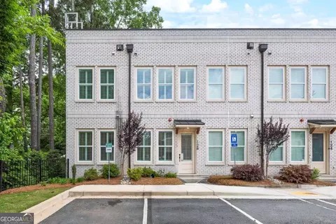 9040 Main St #128, Woodstock, GA 30188