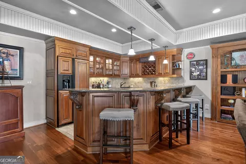 Kitchen - Undisclosed, Duluth, GA 30097 photo 6 of 7