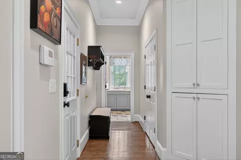 Entry Way - Undisclosed, Duluth, GA 30097 photo 3 of 7